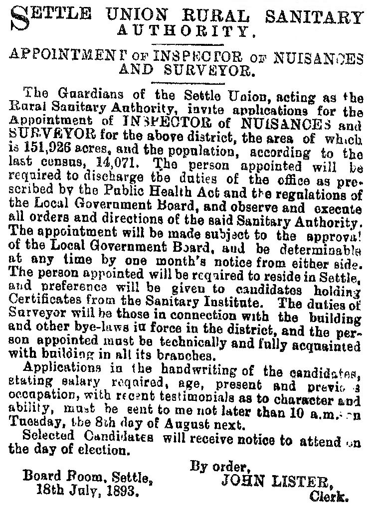 Farming and Environment  1893-07-21 CHWS.jpg